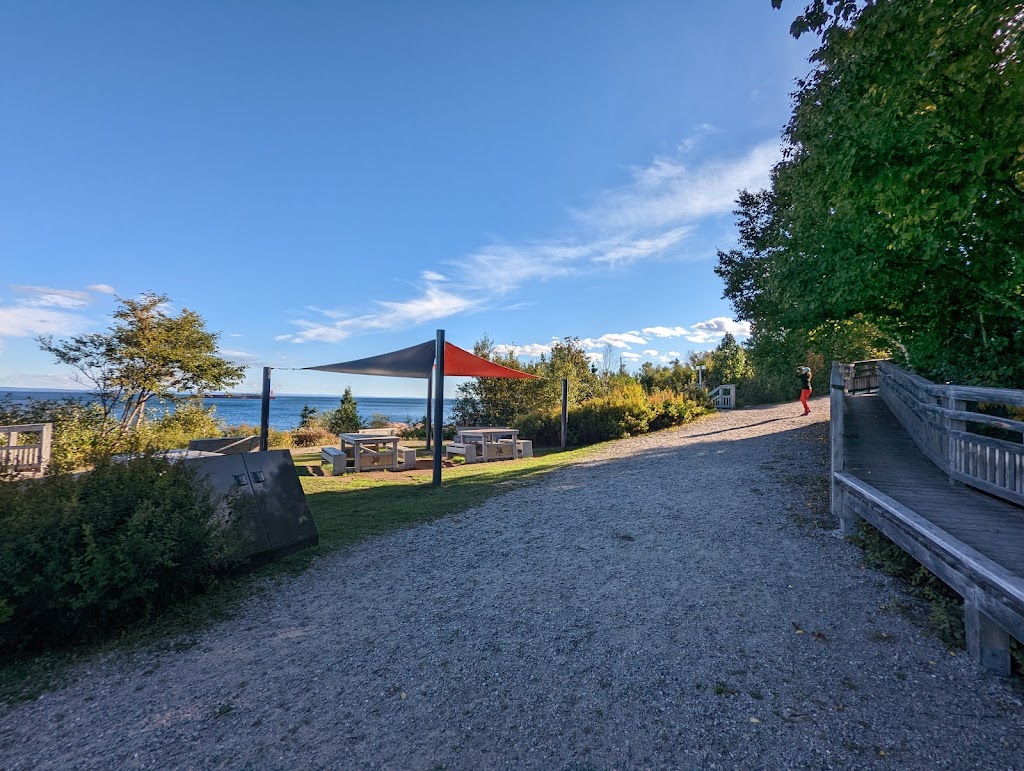 Marine Environment Discovery Centre | 41 Rue des Pilotes, Les Escoumins, QC G0T 1K0, Canada | Phone: (418) 233-4414
