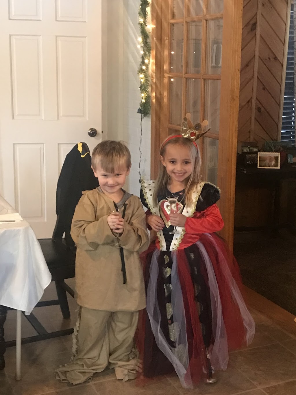 Aurora Waldorf School | 525 W Falls Rd, West Falls, NY 14170, USA | Phone: (716) 655-2029