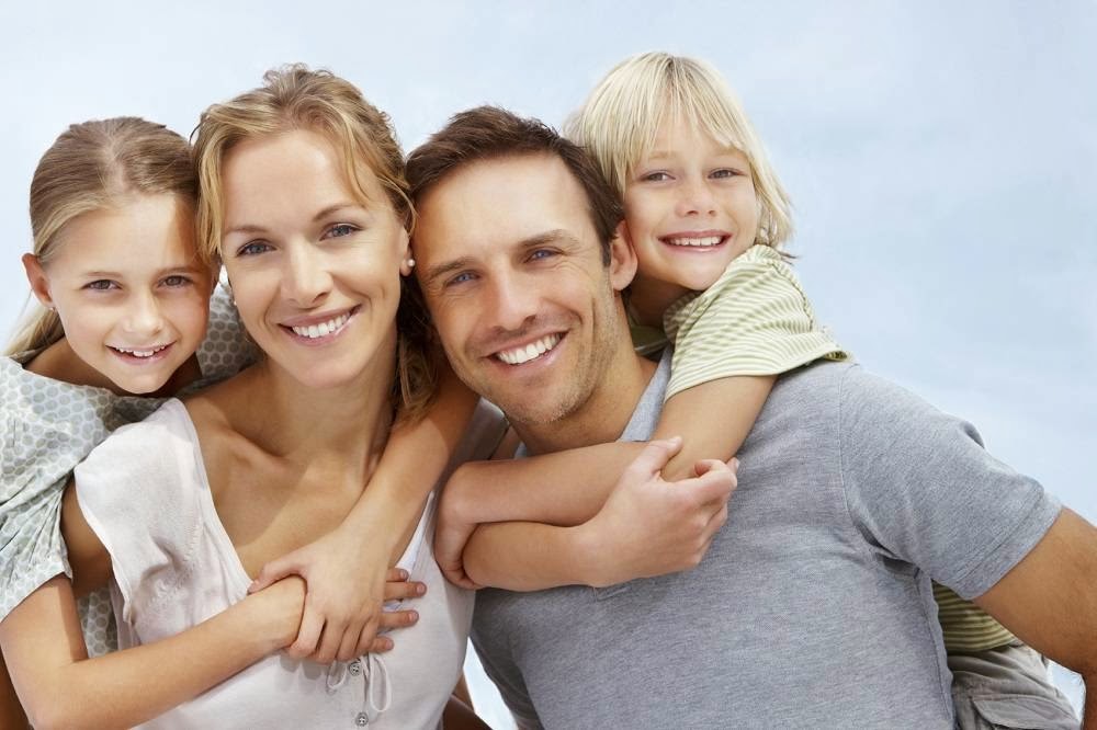 Physiotherapy Active Rehab Specialist | 3163 Winston Churchill Blvd, Mississauga, ON L5L 2W1, Canada | Phone: (905) 820-7030