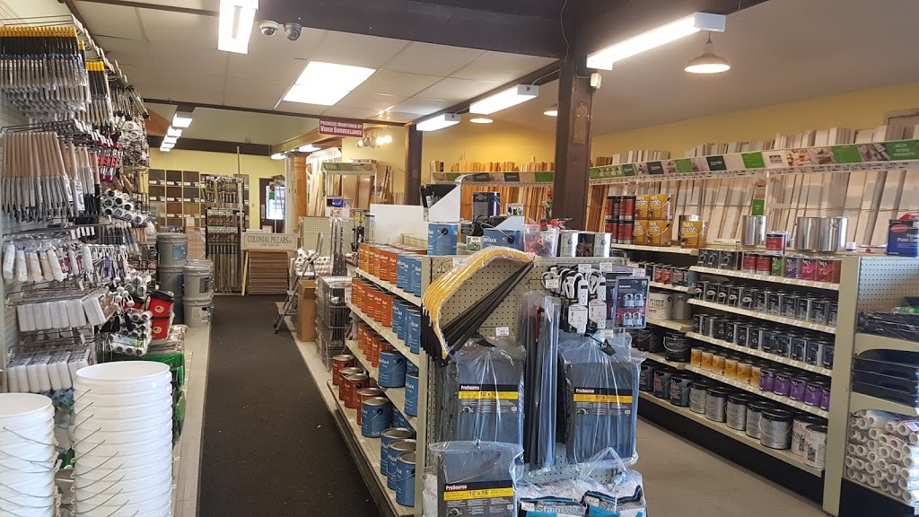 Harold & Goetz Ltd | 63 Wharfe St, Brantford, ON N3T 5N9, Canada | Phone: (888) 311-1291