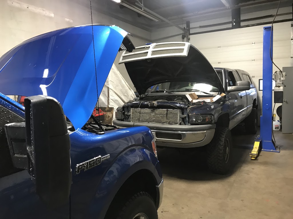 Jabtec Automotive | 1115 Sunshine Coast Hwy, Gibsons, BC V0N 1V4, Canada | Phone: (604) 989-6484