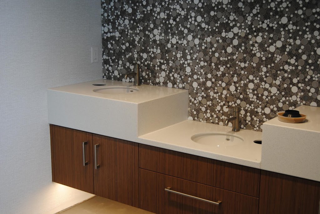 Paterson Countertops Ltd | 562 Hillside Ave, Victoria, BC V8T 1Y9, Canada | Phone: (250) 382-4228