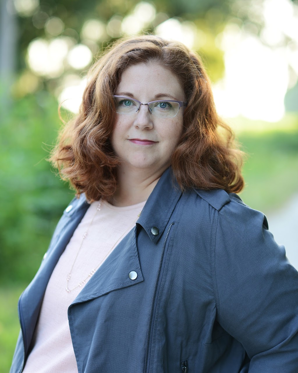 Kim Wallace MSW, RSW | 3335 Dougall Ave, Windsor, ON N9E 1S8, Canada | Phone: (519) 562-2812