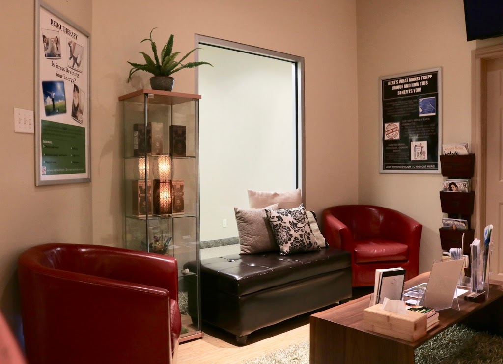 The Centre for Healing and Peak Performance | 1099 Kingston Rd, Pickering, ON L1V 1B5, Canada | Phone: (905) 420-4325