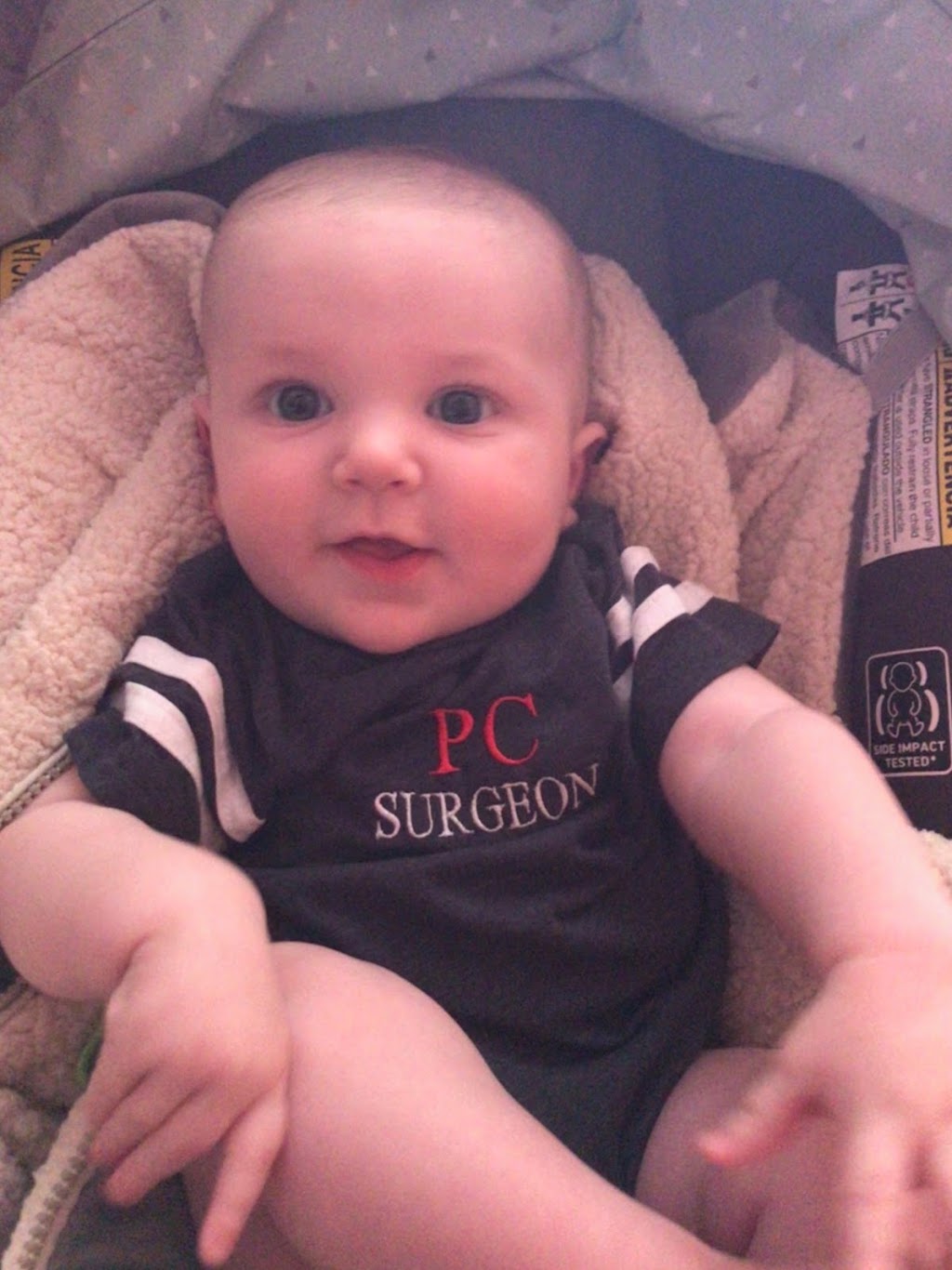 PC Surgeon Buffalo | 4560 Ironwood Dr, Hamburg, NY 14075, USA | Phone: (716) 983-7566