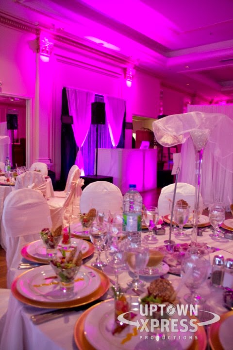Congrégation Sepharade Or Hahayim | 5700 EINSTEIN AVE, Côte Saint-Luc, QC H4W 1V3, Canada | Phone: (514) 489-1301