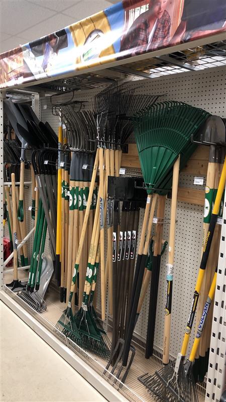 Chester Building Supplies Ltd | 3797 Lighthouse Rte, Chester, NS B0J 1J0, Canada | Phone: (902) 275-5512