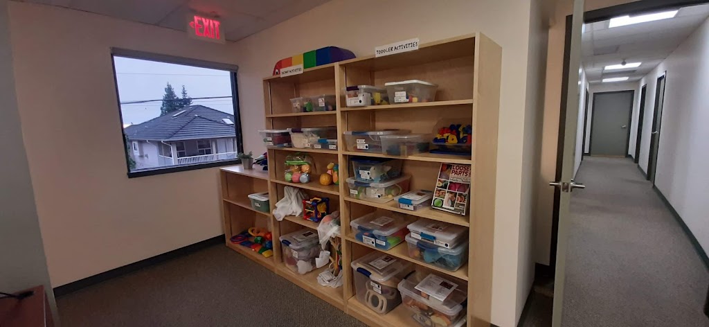 YMCA Tri-Cities Child Care Resource & Referral | 1130 Austin Ave, Coquitlam, BC V3K 3P5, Canada | Phone: (604) 931-3400