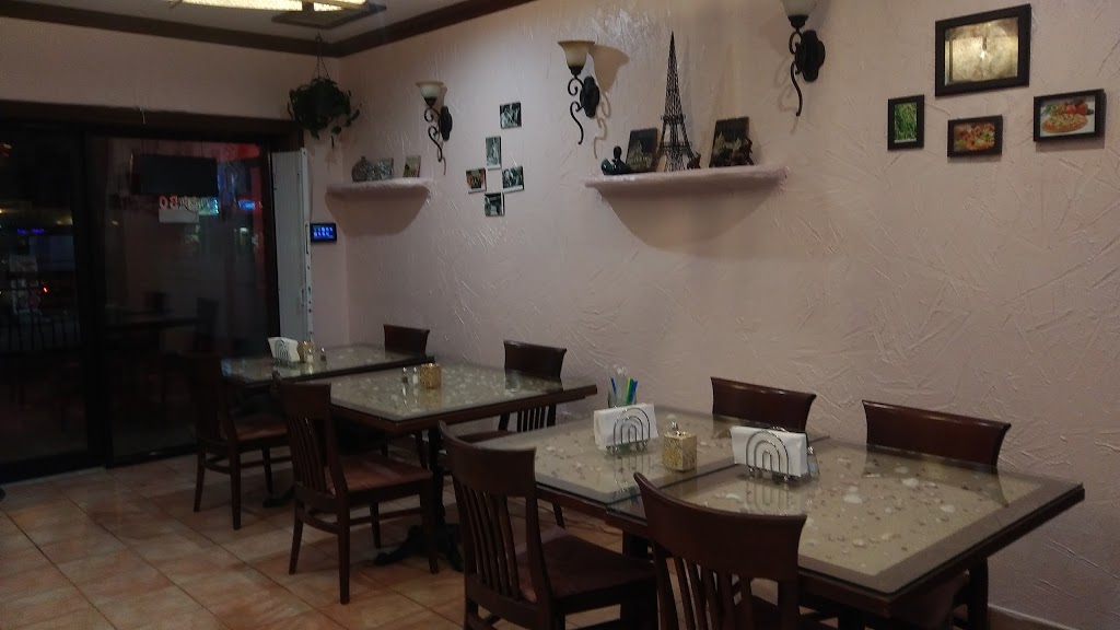 Big Mans Pizza | 1528 Bayview Ave, Toronto, ON M4G 3B6, Canada | Phone: (416) 485-8888