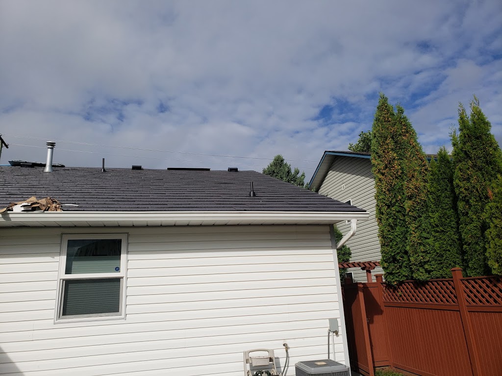 Back Country Premium Roofing | 45199 Keith Wilson Rd, Chilliwack, BC V2R 3C4, Canada | Phone: (236) 887-1400
