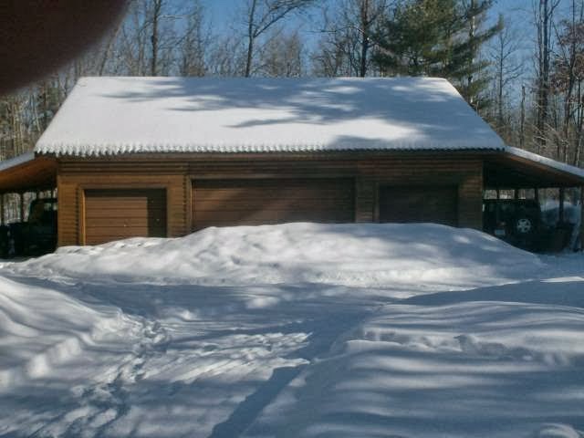 Cedarview Club | 1087 Honey Harbour Rd, Port Severn, ON L0K 1S0, Canada | Phone: (416) 805-5431