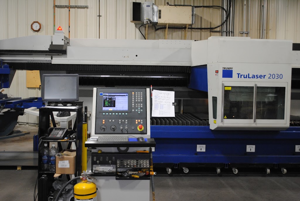Diemo Machine Works Inc. | 139019 Rd 11E, Arborg, MB R0C 0A0, Canada | Phone: (204) 364-2404