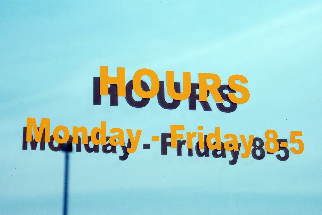 Cardocs | 25 Hart Dr Unit 5, Barrie, ON L4N 5M3, Canada | Phone: (705) 503-3627