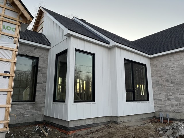 Construction GQG | 978 Ch des Hauteurs CP 264, Saint-Hippolyte, QC J8A 1T1, Canada | Phone: (450) 569-8534