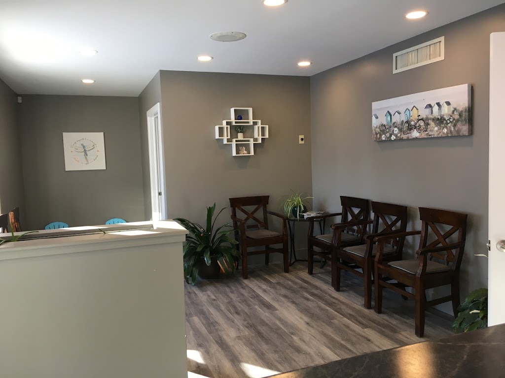 Waterview Dental Drs. Kim Wenn & Varun Sharma | 519 N River Rd, Charlottetown, PE C1E 1J6, Canada | Phone: (902) 628-8088
