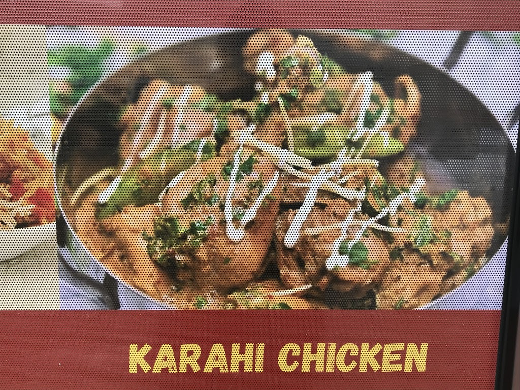 Tandoori Treats | 645 Laurelwood Dr, Waterloo, ON N2V 2S9, Canada | Phone: (519) 954-1214