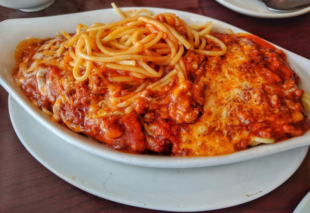 Sugar Sweet Cafe | 4911 Steeles Ave E, Scarborough, ON M1V 4Z3, Canada | Phone: (416) 297-6665