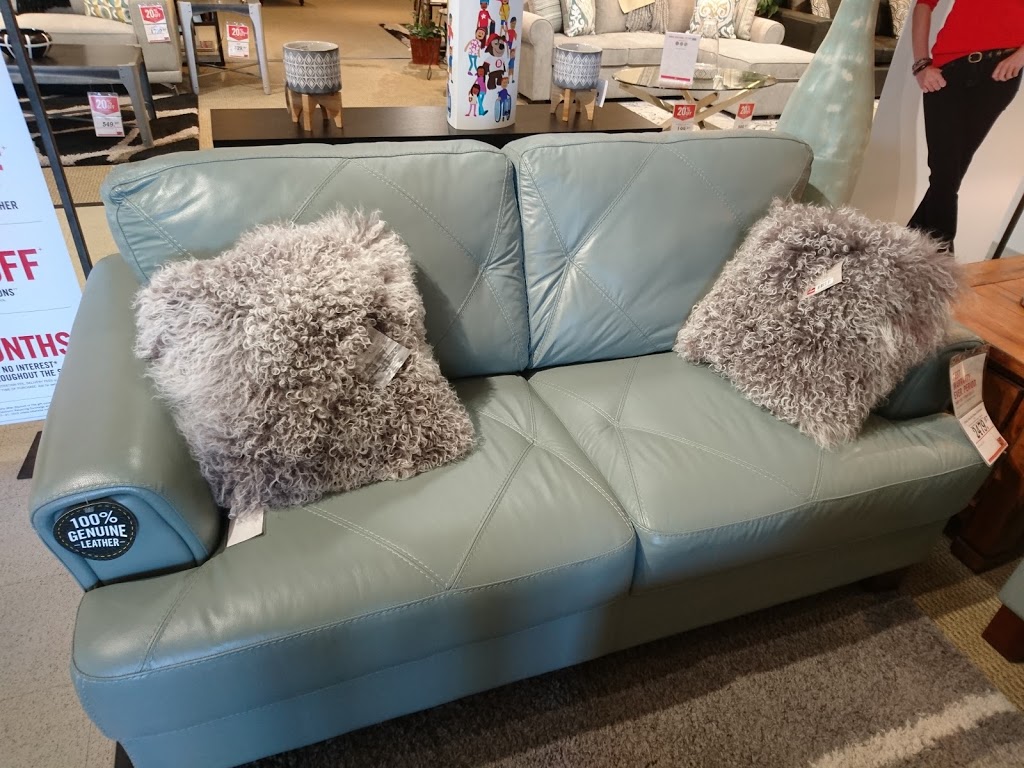 The Brick | 10216 ON-26 E, Collingwood, ON L9Y 4H9, Canada | Phone: (705) 444-6341