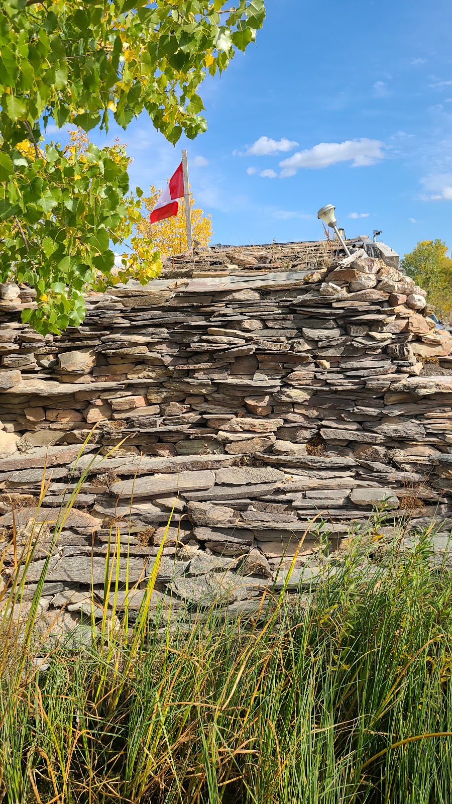 Pyramid Rock Gardening & Stone Suppliers | point of interest | 43 Cordite Rd, Winnipeg, MB R3W 1S1, Canada | 2047992999 OR +1 204-799-2999