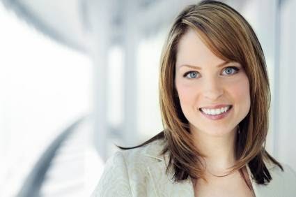 Helen Carroll | 3677 Rue Queen, Rawdon, QC J0K 1S0, Canada | Phone: (450) 834-7890