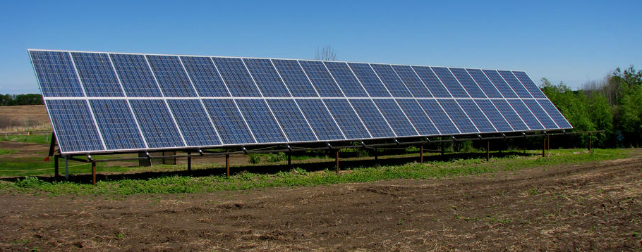 Sweeney Electric Ltd. | RR 5 Site 17, Prince Albert, SK S6V 5R3, Canada | Phone: (306) 763-4212