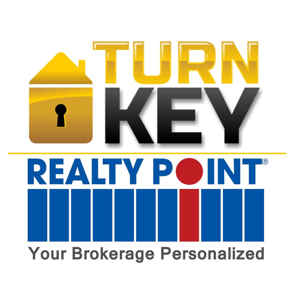 Turn Key Realty Point Inc. | 5 Church St E, Elmira, ON N3B 2K7, Canada | Phone: (416) 968-7539