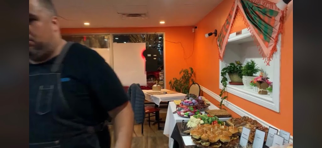 The 3 Jacks Steak Restaurant | 15 Mill St, Frankford, ON K0K 2C0, Canada | Phone: (613) 743-5690