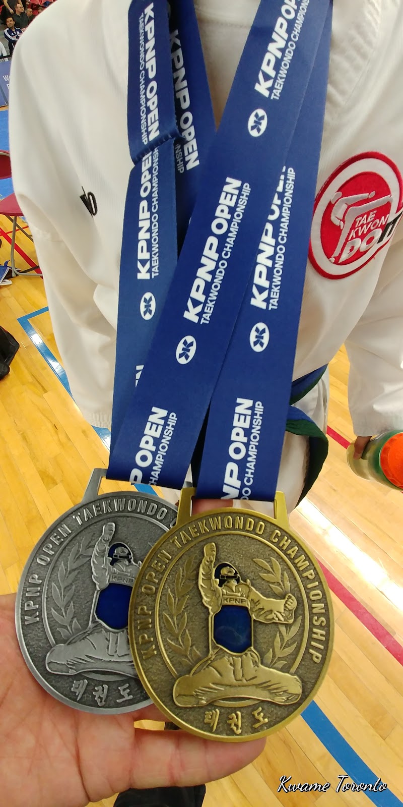 Etobicoke Taekwondo & Deh Camp After School | 100 Advance Rd, Etobicoke, ON M8Z 2T7, Canada | Phone: (416) 236-5578