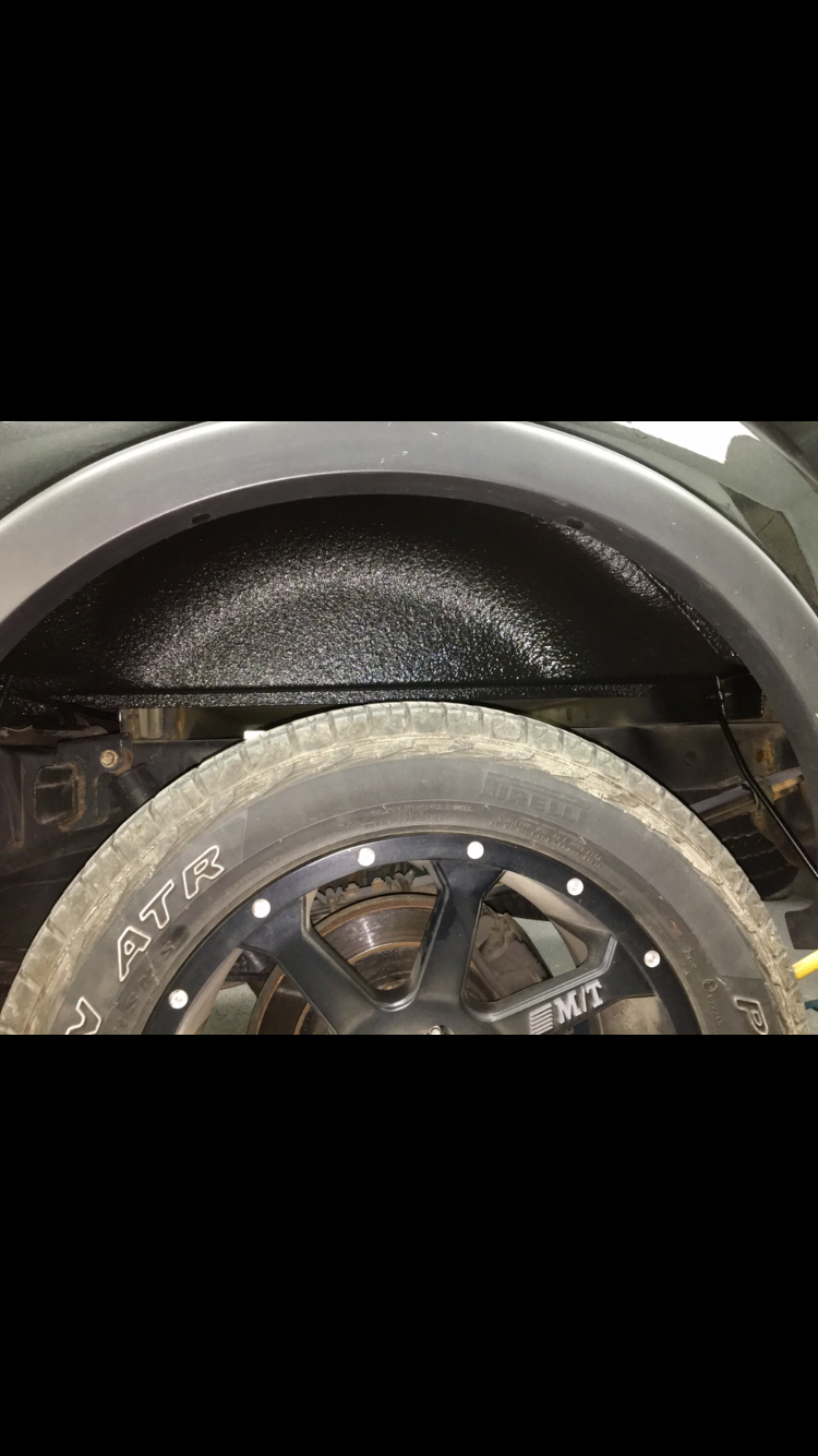 AUTOGLASSIN Inc | 380 Central Ave W, Brockville, ON K6V 4N8, Canada | Phone: (613) 340-0146