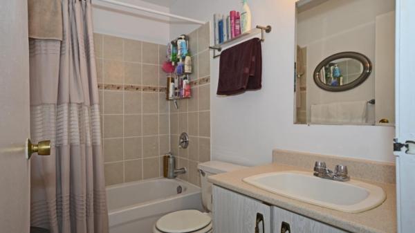294-300 Main Avenue | 294-300 Main Avenue, Halifax, NS B3M 3P9, Canada | Phone: (833) 222-6961