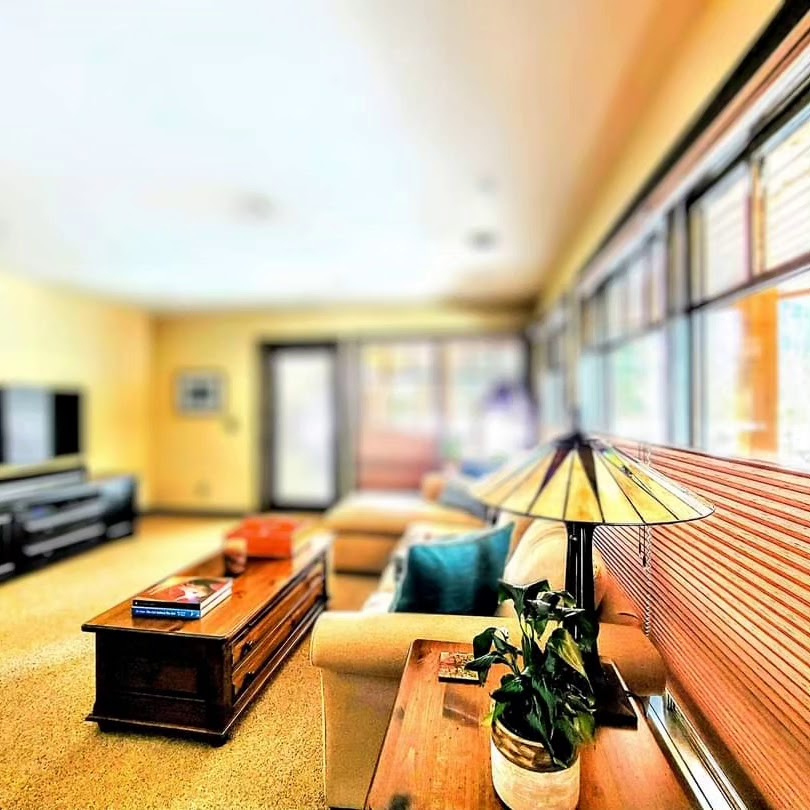 Quantum Clean Canmore | 300 Palliser Ln, Canmore, AB T1W 0H5, Canada | Phone: (403) 707-7068
