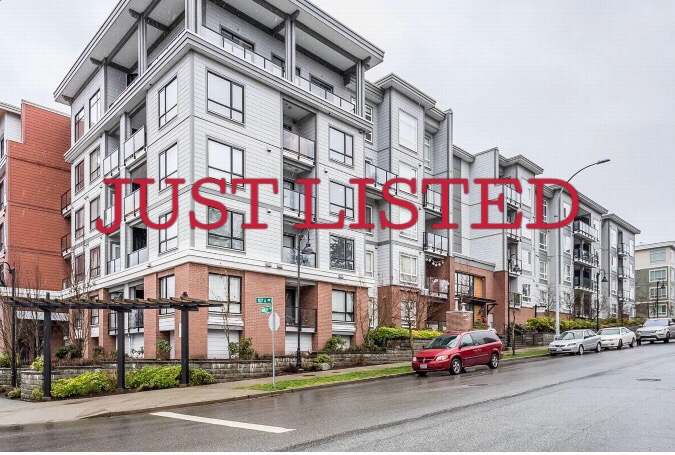 SOLDBYSEAN.CA, Sean Schjelderup Real Estate Professional, ROYAL  | 135-19664 64 Ave, Langley Twp, BC V2Y 3J6, Canada | Phone: (604) 783-6806