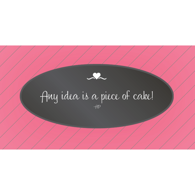 Cakes by Emily K | Brampton, ON L6R 2L7, Canada | Phone: (647) 407-1464