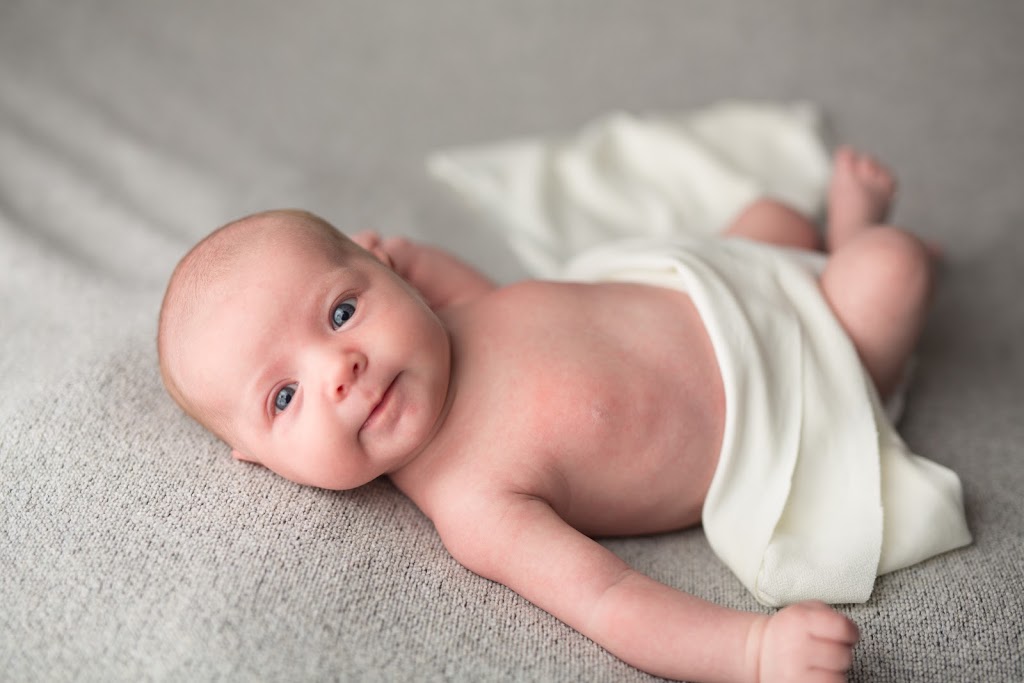 Chelsey Kae Photography | 6506 Roszell Rd, Cambridge, ON N3C 2V3, Canada | Phone: (519) 277-0326