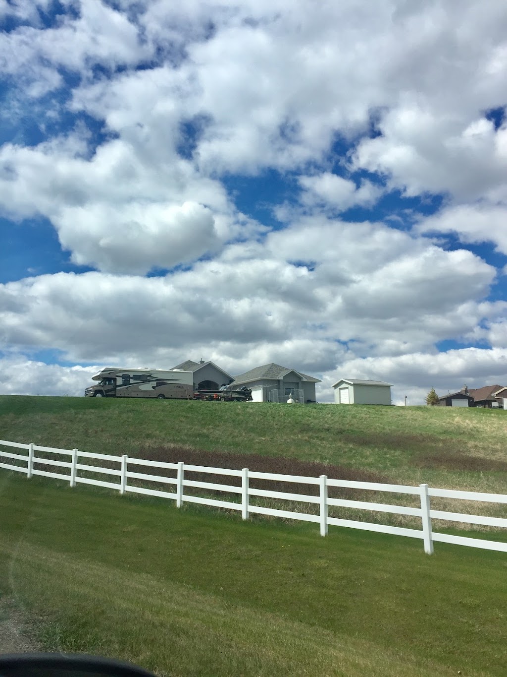 Iroc Concrete Inc. | 57 Stage Coach Trail, Balzac, AB T4A 0P5, Canada | Phone: (403) 731-1273