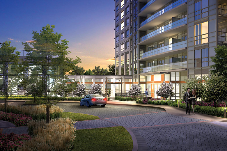 GARY SINGH,Real Estate Broker | 735 Don Mills Rd #1004, North York, ON M3C 1T1, Canada | Phone: (416) 333-6935