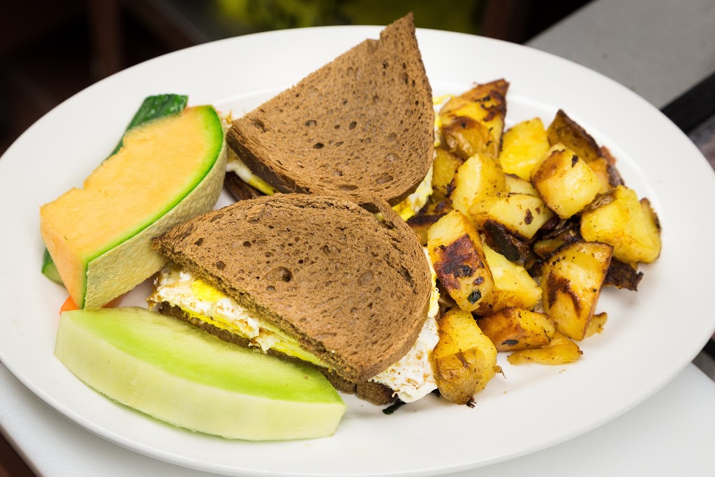 BreakFast Room | 384 Royal York Rd, Etobicoke, ON M8Y 2R3, Canada | Phone: (647) 351-7890