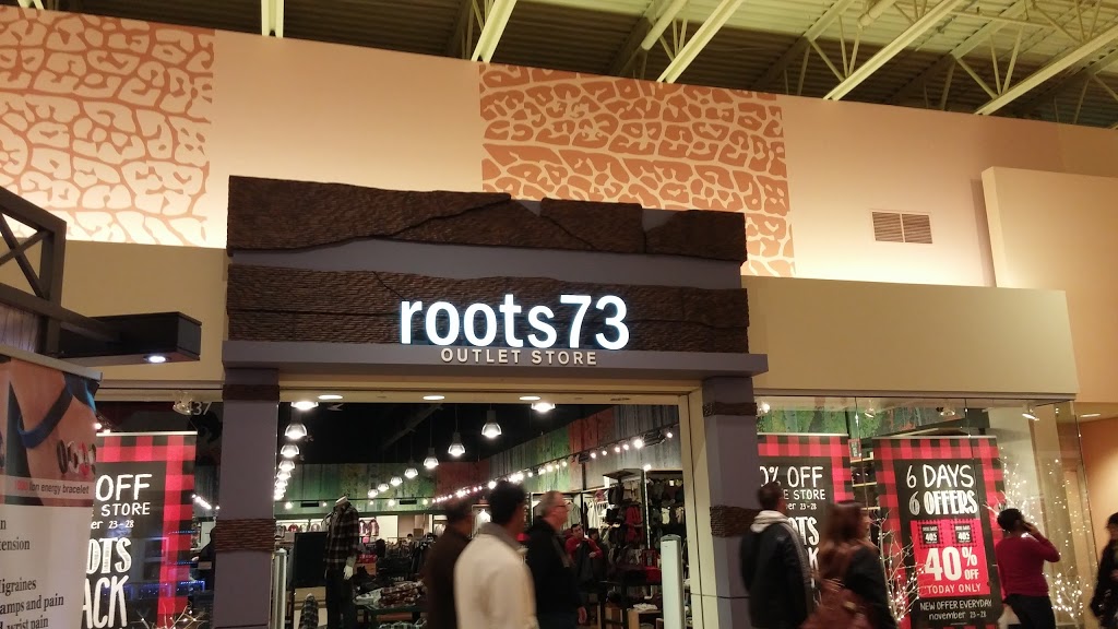 Roots | 261055 Crossiron Blvd Suite 437, Rocky View No. 44, AB T4A 0G3, Canada | Phone: (403) 313-1376