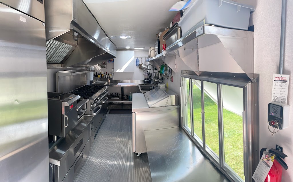 North 88 Mobile Chef S Kitchen Langstaff Dr Ottawa ON K0A 1L0 Canada   10ad33c9ee1f39682763556e50bb885a  Ontario Ottawa Carp Hardwood Plains North 88 Mobile Chefs Kitchen 613 884 1650html 