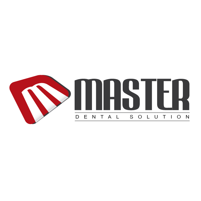Master Dental Solution Ltd. | 825 Powell St #210, Vancouver, BC V6A 1H7, Canada | Phone: (778) 279-7070