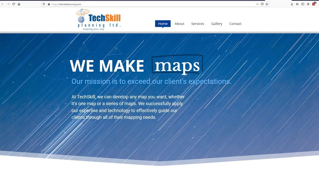 Simply Effective Web Design | 14869 Mt McKenzie Dr SE, Calgary, AB T2Z 2M6, Canada | Phone: (403) 257-7047