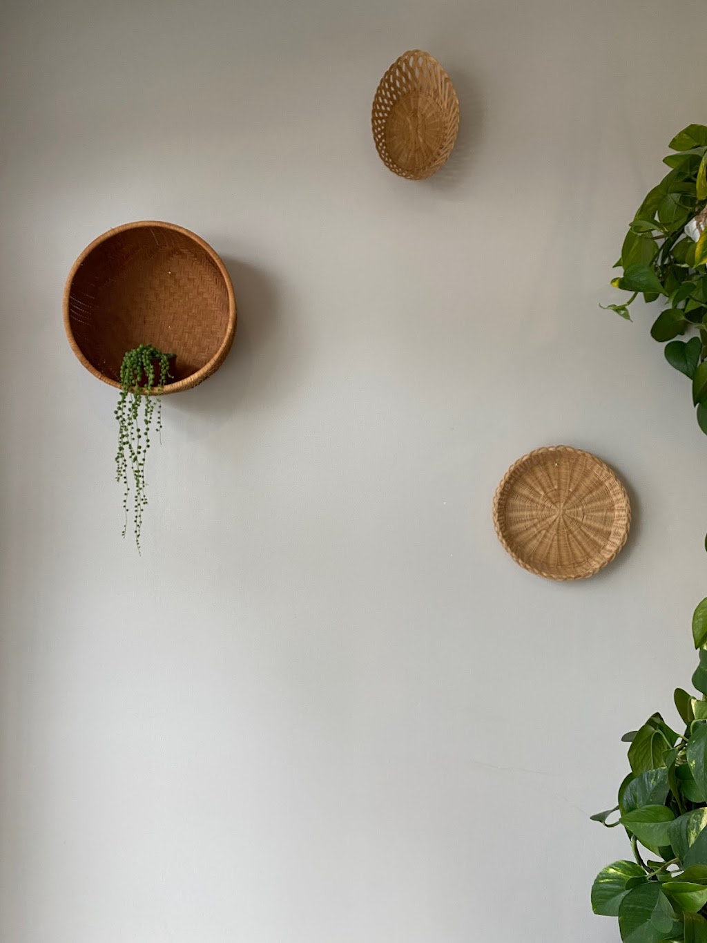 Knots RMT & Wellness | 885 Glasgow St Unit 5, Kitchener, ON N2M 2N7, Canada | Phone: (519) 500-5668