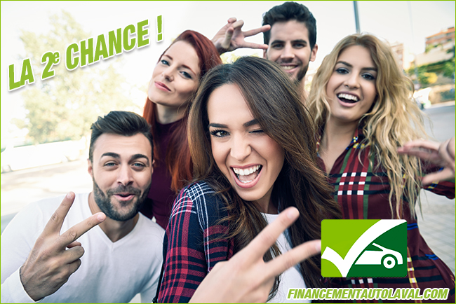 Financement Auto Laval | 450 Bd Cartier O, Laval, QC H7N 2L6, Canada | Phone: (450) 686-9886