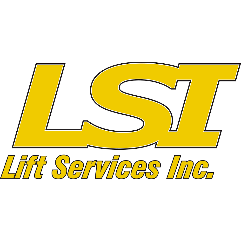Lift Services Inc. | 2000 N Talbot Rd Suite #1, Windsor, ON N9A 6J3, Canada | Phone: (519) 737-9848