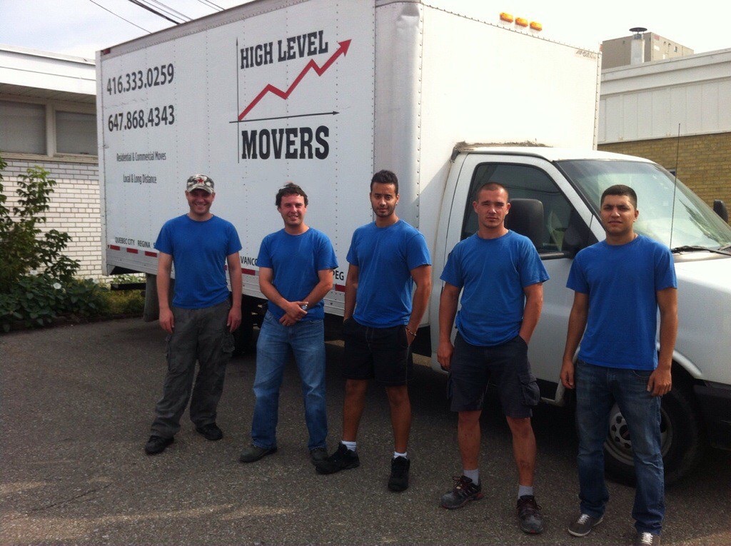 Top Uniforms | 20 Leslie St #208, Toronto, ON M4M 3L4, Canada | Phone: (416) 778-9644