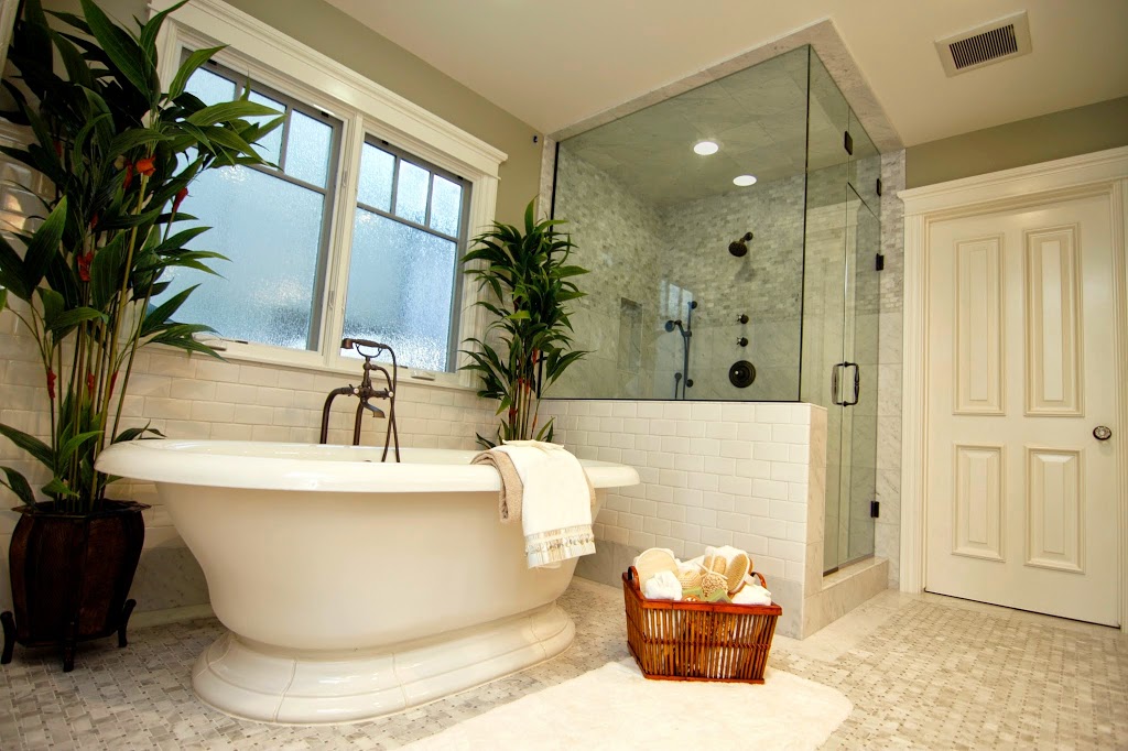 Markham Ceramic Tile & Marble | 4420 Hwy 7, Unionville, ON L3R 1M2, Canada | Phone: (905) 604-8453