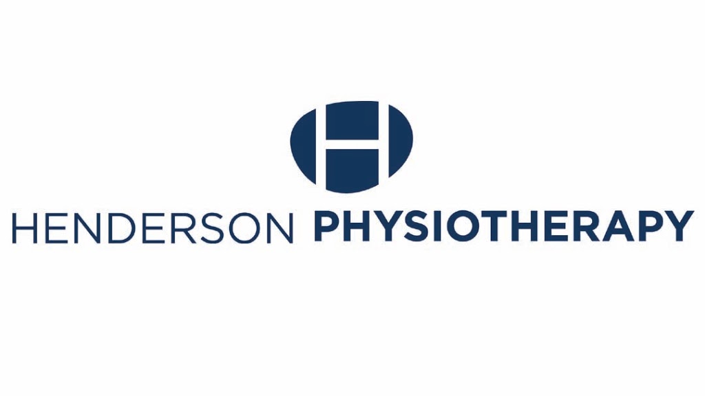 Henderson Physiotherapy | 955 Henderson Hwy, Winnipeg, MB R2K 2M2, Canada | Phone: (204) 414-2030