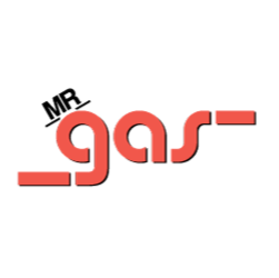 Mr Gas Ltd | 3140 Old Hwy 69, Val Caron, ON P3N 1G3, Canada | Phone: (705) 897-2350