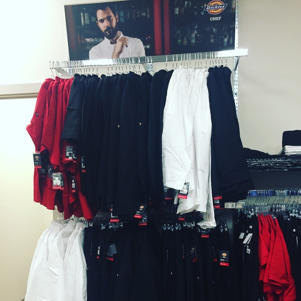 Bottoms Up Scrubs | 3 Mahogany Row SE #140, Calgary, AB T3M 0T2, Canada | Phone: (587) 223-3971