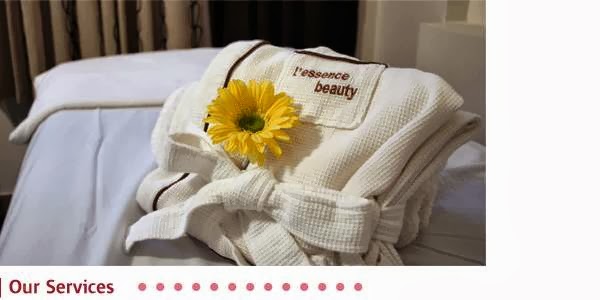 LEssence Beauty Creation | 8789 Woodbine Ave Suite 211-212, Markham, ON L3R 9T6, Canada | Phone: (905) 470-1118